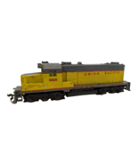 Mantua/ Tyco HO Scale Union Pacific #5628 Diesel Locomotive UNTESTED - €12,91 EUR