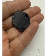 Battery Cover Copertura Batteria Stages Power Meter per Shimano FC-6800 - $213.90 MXN