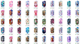 Item image 7