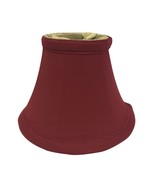 Royal Designs, Inc. True Bell Clip On Chandelier Lamp Shade, 3 x 6 x 4.5... - €13,71 EUR