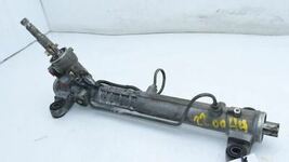 Steering Gear/Rack Power Rack And Pinion Fits 00-05 CELICA 54457 image 3