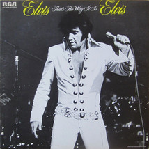 Elvis thats the way thumb200
