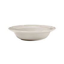 Mikasa French Countryside Vegetable Serving Bowl, 9.75-Inch - F9000-750 - $48.51