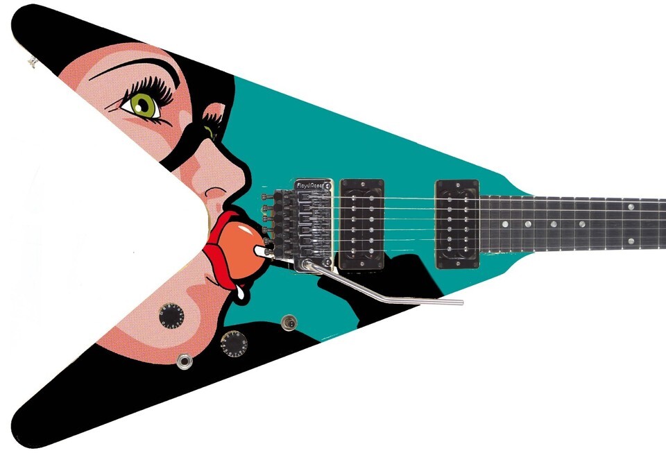 Full-size item image