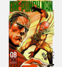 Item image 9