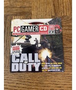 Call Of Duty PC Game - $548.98 MXN
