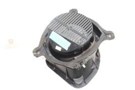 97-04 MERCEDES-BENZ R170 SLK230 SLK320 FRONT RIGHT PASSENGER DOOR SPEAKER E6004 image 10