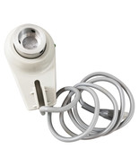 Sewing Machine Servo Motor Needle Positioner Sewing Servo Motor Needle ... - $19.00