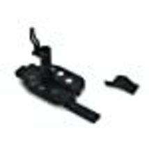 E-Flite Main Frame Set Blade CX EFLH1224 - $7.99