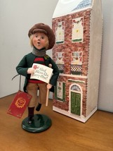 Item image 1