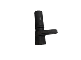 Camshaft Position Sensor From 2011 Ford Expedition  5.4 - $19.95