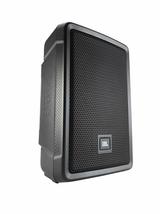 JBL Professional IRX108BT Powered PA Speaker, Portable Loudspeaker with ... - $439.96