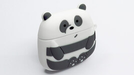 Item image 7
