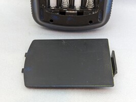 Item image 14