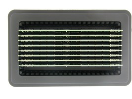 256gb kit (8pcs 32gb) DDR4-2400T for DELL FC630, M630, M830, T430, T630, C6320 - £236.61 GBP