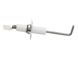 Fits Blodgett 1328 Spark Electrode, 90 Degree Bend for HV-100G, HV-100G-... - $139.24 CAD