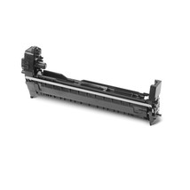 Oki C532DN Drum Unit - Cyan - $383.28