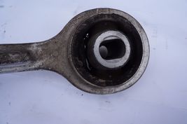 2000-2006 MERCEDES CL500, S500 LOW CONROL ARM LH N215 image 6