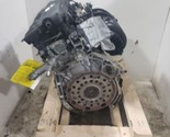 Engine 2.0L VIN 1 6th Digit Gasoline SOHC Fits 13-15 ILX 706618 - £267.29 GBP