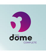 Panda Dome Complete, 1 Device, 2 Years - $49.00