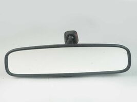 Front Interior Rear View Dimming Manual Mirror For 2011-2020 Hyundai Ela... - $94.00