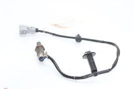 10-15 LEXUS RX350 Lambda Sensor F2393 image 7