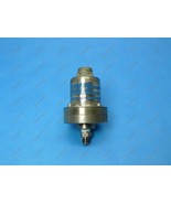 Viatran 1182AY2JK20 Pressure Transducer 0-1000 PSI Stainless 1/4 NPT - €86,43 EUR