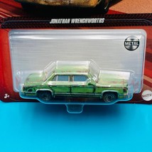 Item image 7