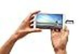 Item image 15