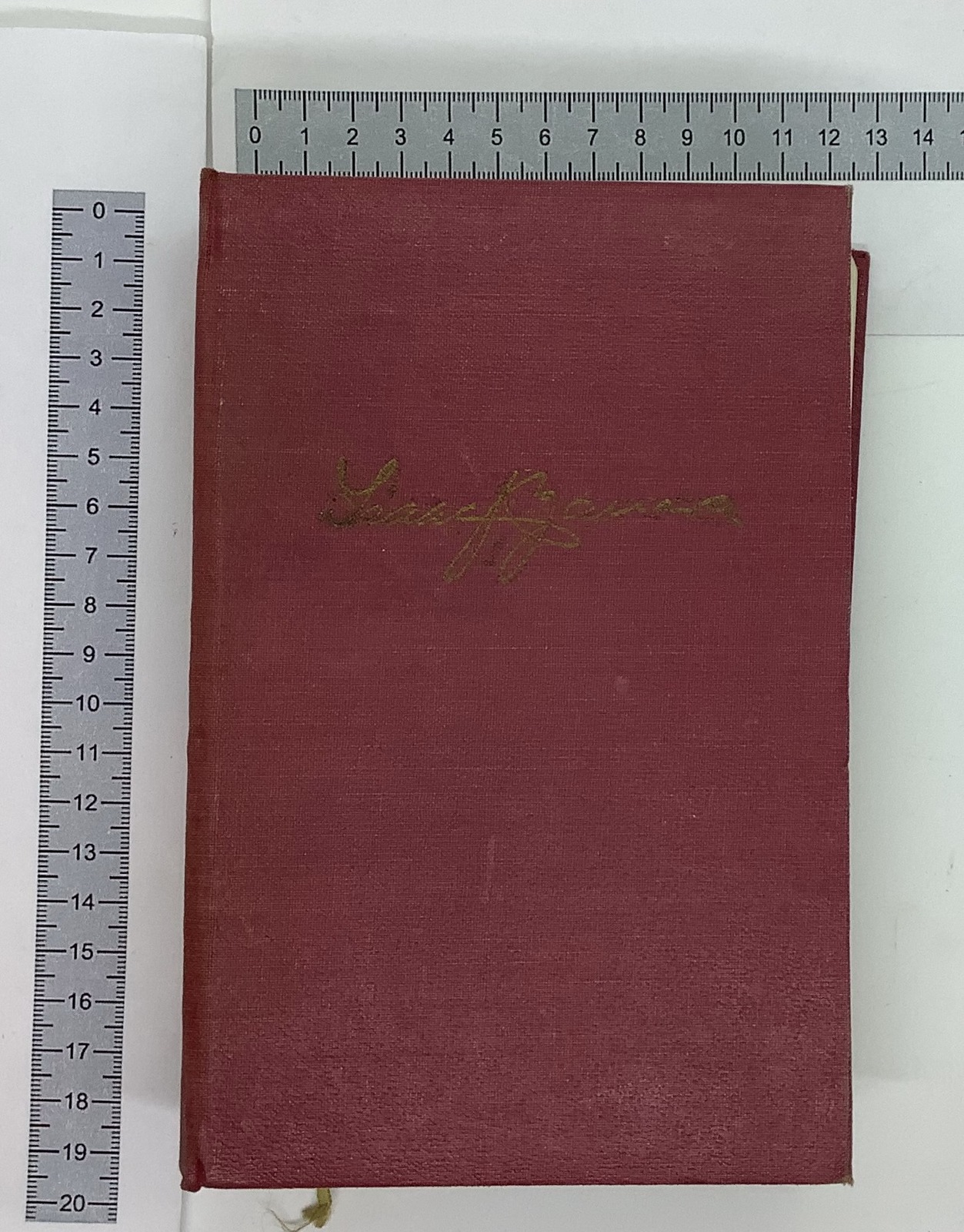 Full-size item image