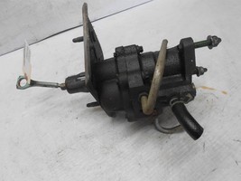  99-02 GM Truck Silverado Sierra Hydro boost Power Brake booster - $129.99