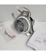 Replacement for Carrier 326628-762 Furnace Draft Inducer Blower Motor - $230.89 CAD