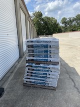 asphalt roofing shingles BP Forest Green In Memphis - €11.953,60 EUR