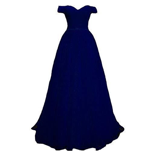 plus size royal blue bridesmaid dresses The sweetheart neckline creates a graceful frame across the shoulders Plus Size Chiffon Sleeveless Royal