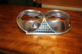 1964 Comet Caliente / Cyclone headlight bezel Left Side !!!!! - $30.00