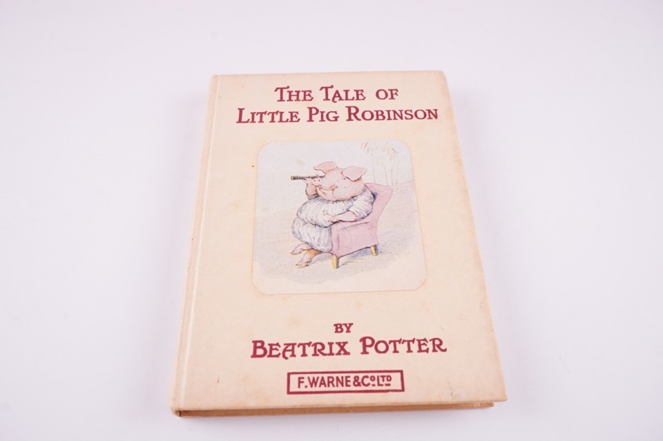 Full-size item image