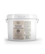 Exfoliating Lions Main Mushroom Scrub - 128oz - €45,00 EUR+
