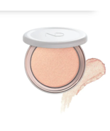 HY-GEN SKINCARE INFUSED GLOW BEAUTIFIER Highlighting Bouncy Face Powder - $28.71
