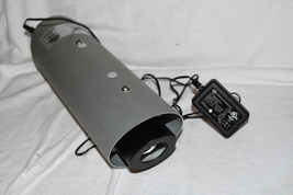 UVAIRx Ux105 standard PhotoCatalytic Oxidation air purifier 515a2 4/22 - $345.00