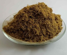 Licorice Root Powder certified 200 gram Organic Glycyrrhiza Glabr Liquorice - £23.54 GBP
