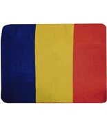 Trade Winds Romania Romanian Country 50x60 Inch 50&quot;x60&quot; Throw Blanket Su... - $24.46 CAD