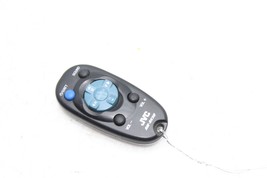 JVC RM-RK50 REMOTE E5664 image 9