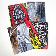 Item image 4