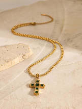 Item image 8