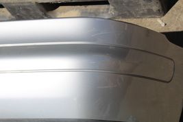 1999-04 MERCEDES SLK230 REAR BUMPER COVER R3280 image 7