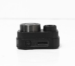 Garmin Dash Cam Mini 2 Full HD 1080p WiFi Black 010-02504-00 image 4