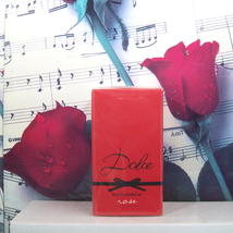 Dolce &amp; Gabbana Dolce Rose 1.6 OZ. EDT Spray. NWB - $109.99
