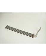 2011-2016 bmw f10 535i xDrive n55 engine power steering cooler fluid rad... - €65,18 EUR 2011-2016 bmw f10 535i xDrive n55 engine power steering cooler fluid rad... - €65,18 EUR