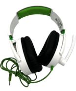 Turtle Beach Recon 70 White Gaming Headset for Xbox One - $16.25