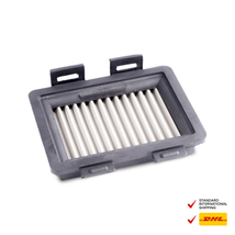 HONDA CRF250 CRF 250 AIR FILTER FERROX FILTER - $129.28